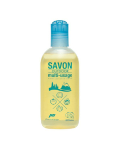 Katadyn Bio-Outdoor-zeep