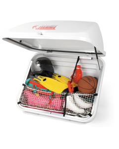 Fiamma Ultra Box 320