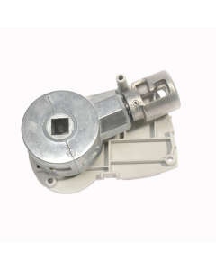 Thule 5102 Eindplaat incl. Draaimechaniek