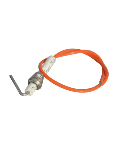 Truma E2400 Ionisatiepen