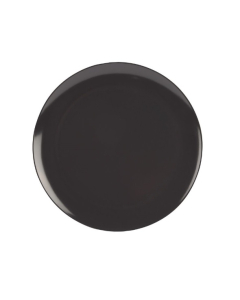 Gimex Greyline Dessertbord 21cm.