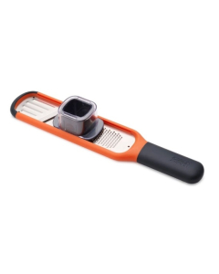 Joseph Mini Mandoline 2-in-1