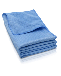 Awiwa Microvezeldoeken