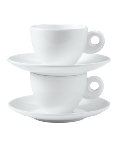 Gimex Expressoset Highline