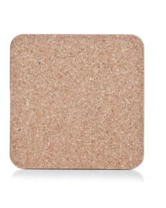 Zeller Onderzetters Kurk