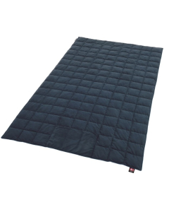 Outwell Constellation Deken 200 x 120 cm.