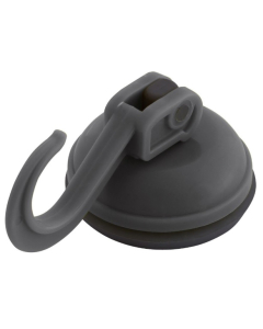 Eurotrail Zuignappen