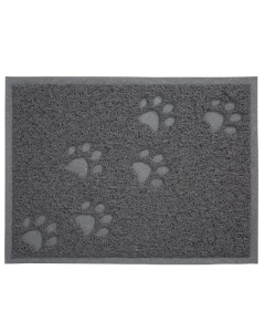 Onderlegtapijt t.b.v. Huisdieren 40 x 30 cm.