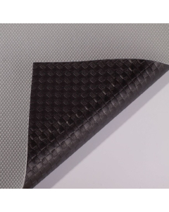 Kofferbak & Smeermat Premium 100 x 120 cm.