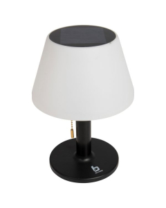 Accuhouder Ducato, onderzit