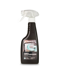 Dometic Acrylglasreiniger 250 ml