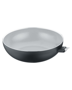 b.perfecte wokpan