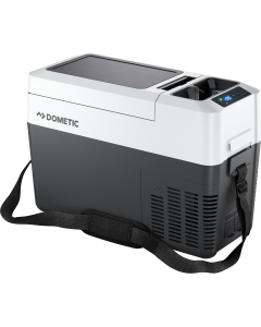 Dometic CoolFreeze CFF 12, 12 / 24 / 100-240 Volt