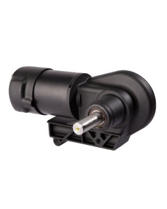 Truma GO2 Motorunit B
