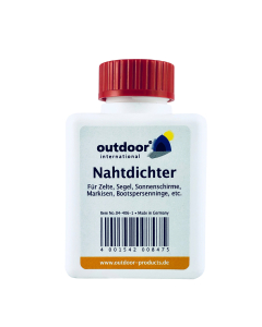 Outdoor Naadafdichter 100ml.