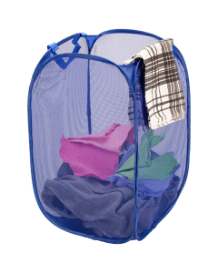 Wasmand Pop-Up