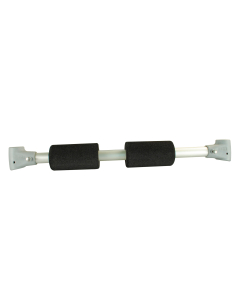 Fiamma Horizontale Bevestigingsbuis t.b.v. Carry-Bike UL