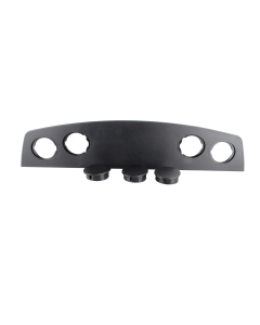 Truma S5004 Afdekplaat Mantel