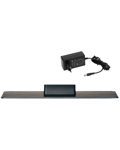 Accessoireset voor Oyster TV 39