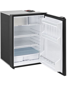 IndelB Cruise-serie compressorkoelkasten