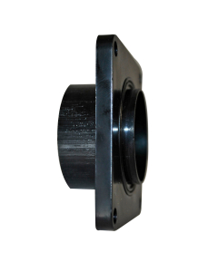 Fawo Valterra Aansluitflens 1½'' steekbaar