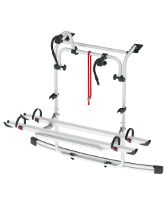 Fiamma Fietsdrager  Carry Bike VW Caddy af 2016