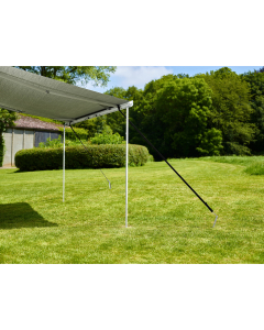 Thule Hold Down Kit