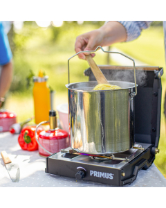Primus gasfornuis Moja Stove