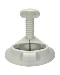 Leg Leveller Grillo Chef