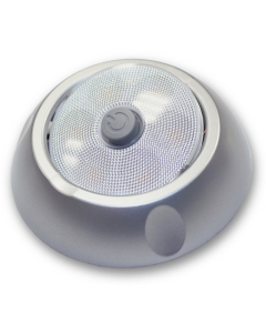 Dimatec Opbouwspot LED