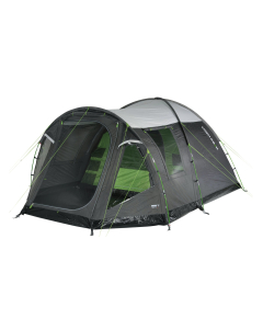 Koepeltent Santiago 5