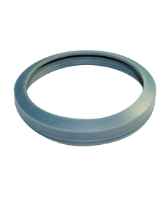 Thetford Schuifrubber Aquamagic IV