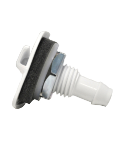 Thetford Spoelsproeier C260