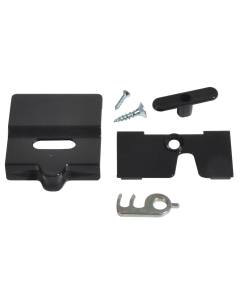 Dometic Vriesvakklep RM627X