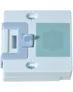 Dometic Deurvergrendeling RMS8550