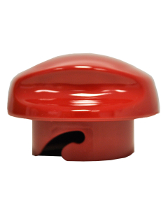 Thetford Bajonetdop PP Excellence Rood