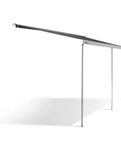 Thule Optionele Steunpoot