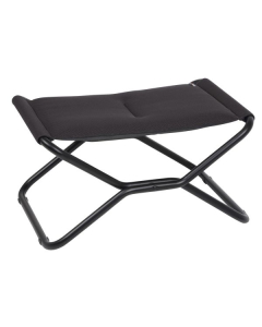 Voetenbank  Hocker Next Acier