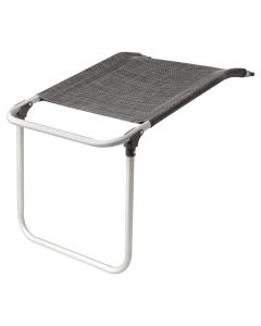 Brunner Beensteun Skye Syntex Plus