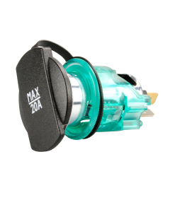 Procar Power Stopcontact 20A
