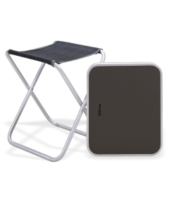 Westfield Hocker Stool Top 