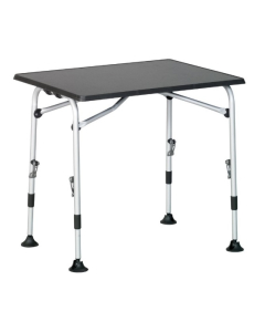 Westfield Campingtafel Performance Aircolite