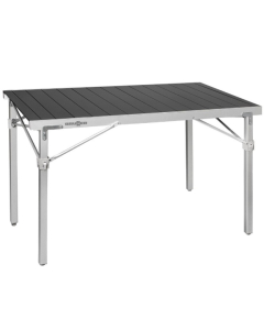 Brunner Campingtafel Quadra 
