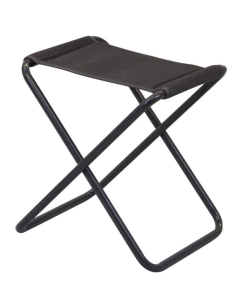 Westfield Klapkruk Stool XL AG