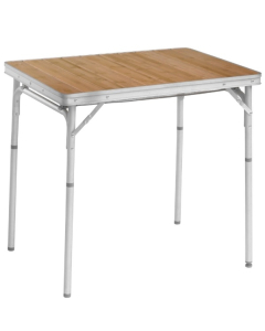 Outwell Campingtafel Calgary