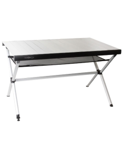 Brunner Roltafel Accelerate 