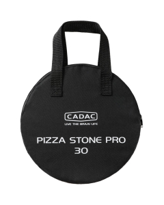 Pizzastein Pro 30