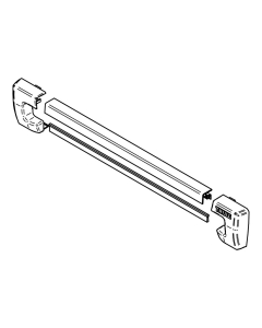 Vuilbescherming Thule Slide-Out V18 700