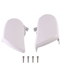 Thule 6300 Eindkappen Set