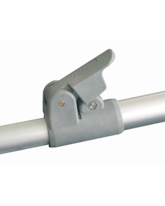 Piper Power Grip Klemmen